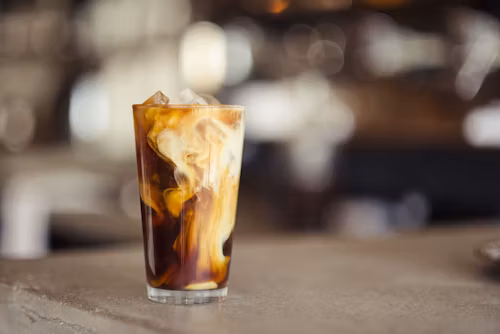 Eco Delight Coffee Products